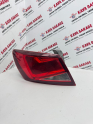 Oto Çıkma Parça / Elektrik / Stop / Seat / Leon / Çıkma Parça 