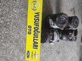 Oto Çıkma Parça / Isıtma, Soğutma & Klima / Klima Kompresörü / Opel / Vectra / Çıkma Parça 