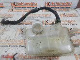 RENAULT MEGANE 3 FLUENCE MOTOR SU GENLEŞME BİDONU 217100005R
