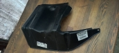 Punto motor yan muhafaza sağ OEM 51769756 sıfır orj