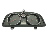 Opel Antara Km Saati Gösterge Paneli Kadran 96673661 Garanti