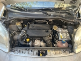 fiat fiorino 1.3 e5 mjet motor