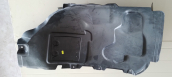 MERCEDES GLC W253 SOL ÖN DAVLUMBAZ A2536907501 SFR
