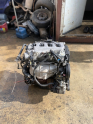 Oto Çıkma Parça / Motor / Motor Komple / Fiat / Marea / Çıkma Parça 