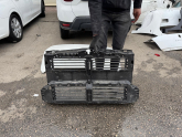 Oto Çıkma Parça / Kaporta & Karoser / Ön Panel / Ford / Focus / Çıkma Parça 