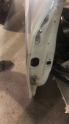 Oto Çıkma Parça / Kaporta & Karoser / Kapı / Toyota / Yaris / Çıkma Parça 