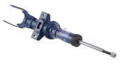 AMORTİSÖR ÖN AMAROK 10-20   2H0413031K 2H0413031J