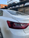 Oto Çıkma Parça / Renault / Megane / Kaporta & Karoser / Stop Sacı / Çıkma Parça 