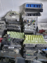 Opel astra g fan beyni