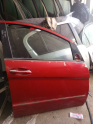 MERCEDES B200 SAĞ ÖN KAPI