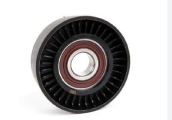 ŞARZ GERGİ MEKANİZMA RULMANI CADDY 04-10  038903315AB