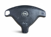 OPEL ASTRA G DİREKSİYON AİRBAG ÇIKMA ORJİNAL