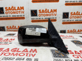 ÇIKMA BMW X3 E83 SAĞ DİKİZ AYNASI E1020790