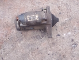 GEELY ECHO MARS MOTOR