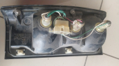 Oto Çıkma Parça / Elektrik / Stop / Toyota / Hilux / Çıkma Parça 