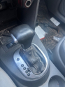 2009 VOLKSWAGEN CADDY 1.9 TDİ OTOMATİK VITES MEKANİZMASI