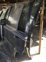 Oto Çıkma Parça / Kaporta & Karoser / Kapı / Jeep / Cherokee / Çıkma Parça 