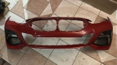 BMW 2 KASA F44 TAMPON ÖN ORJİNAL