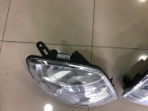 Oto Çıkma Parça / Elektrik / Far / Peugeot / Partner / Çıkma Parça 