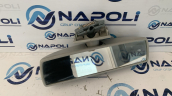 1T0817543 SEAT LEON TOLEDO VW BEETLE İÇ DİKİZ AYNASI