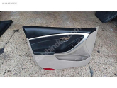 Oto Çıkma Parça / Mekanik / Kapı Döşemesi / Hyundai / i30 / Çıkma Parça 