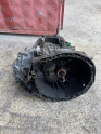 Oto Çıkma Parça / Şanzıman & Vites / Şanzıman Komple / Renault / Trafic / Çıkma Parça 