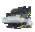805025267R  SAĞ ÖN KAPI KİLİDİ LODGY DOKKER