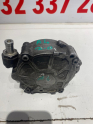 Oto Çıkma Parça / Fren & Debriyaj / Vakum Pompası / Audi / A4 / Çıkma Parça 