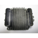 Opel Astra 1.6 Motor Beyni 09355929 CYND