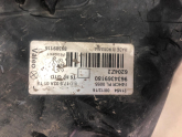 Oto Çıkma Parça / Elektrik / Far / Peugeot / 307 / Çıkma Parça 
