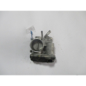 Kia Rio Gaz Kelebeği 35100-03BB0
