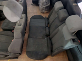 Oto Çıkma Parça / Mekanik / Koltuk / Seat / Leon / Çıkma Parça 