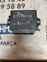 Oto Çıkma Parça / Audi / A6 / Elektrik / Beyin / Çıkma Parça 