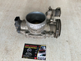 Nissan 2.0 Primera P11 Orjinal Boğaz Kelebeği 1997-2000 Model