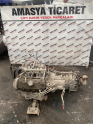 Dam succe 1.1 komple motor