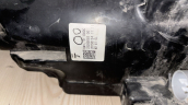 Oto Çıkma Parça / Elektrik / Far / Mazda / CX / Çıkma Parça 