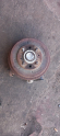 Mazda 323 sağ arka fren kampana