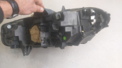 Oto Çıkma Parça / Elektrik / Sinyal / BMW / 1 Serisi / Çıkma Parça 