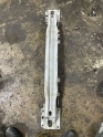 VOLVO S60 1.6 HDI ÖN TAMPON DEMİRİ