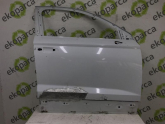 SEAT ATECA 2017 2024 ÇIKMA SAĞ ÖN KAPI 575831052A