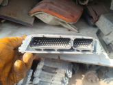 Oto Çıkma Parça / Elektrik / Motor Beyni / Volkswagen / Bora / Çıkma Parça 