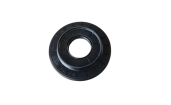 AKS KEÇESİ  VOLKSWAGEN  0AA409189B