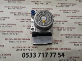 Oto Çıkma Parça / Elektrik / ABS Beyni / Audi / A3 / Çıkma Parça 