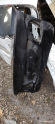 Honda Civic arka bagaj kapağı