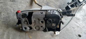 Oto Çıkma Parça / Mekanik / Kapı Kilidi / Peugeot / 301 / Çıkma Parça 