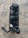 TRANSPORTER T7 2.0 TDİ CXH E6 KÜLBÜTÖR KAPAĞI
