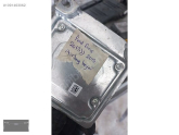 Ford Focus Airbag Beyni Çıkma 6B00742068BA