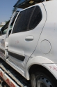 Oto Çıkma Parça / Tata / Indica / Kaporta & Karoser / Kapı / Çıkma Parça 