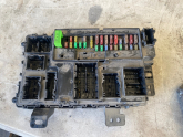 Oto Çıkma Parça / Elektrik / Beyin / Ford / Transit / Çıkma Parça 