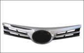 PANJUR ÖN TOYOTA COROLLA 16-18 53100-02690